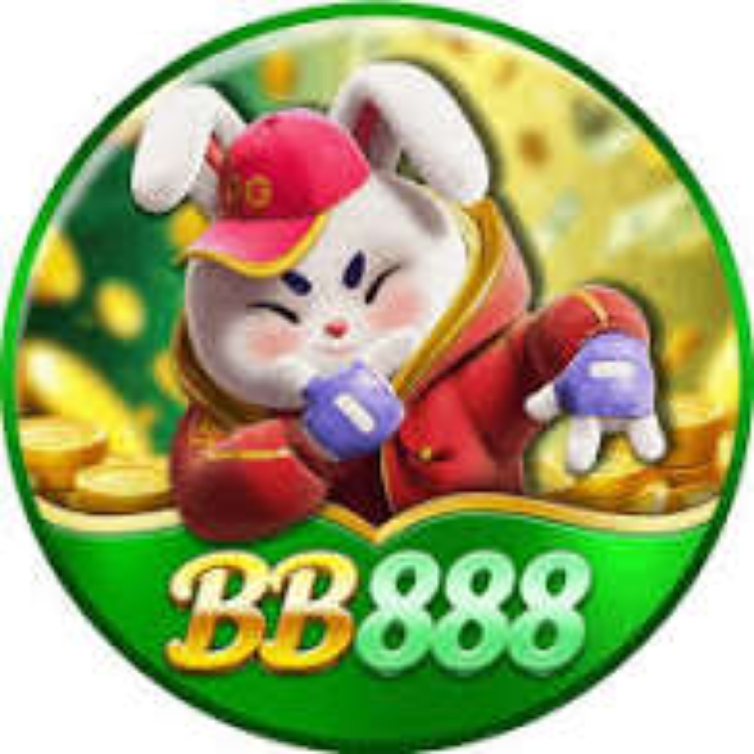 BB888