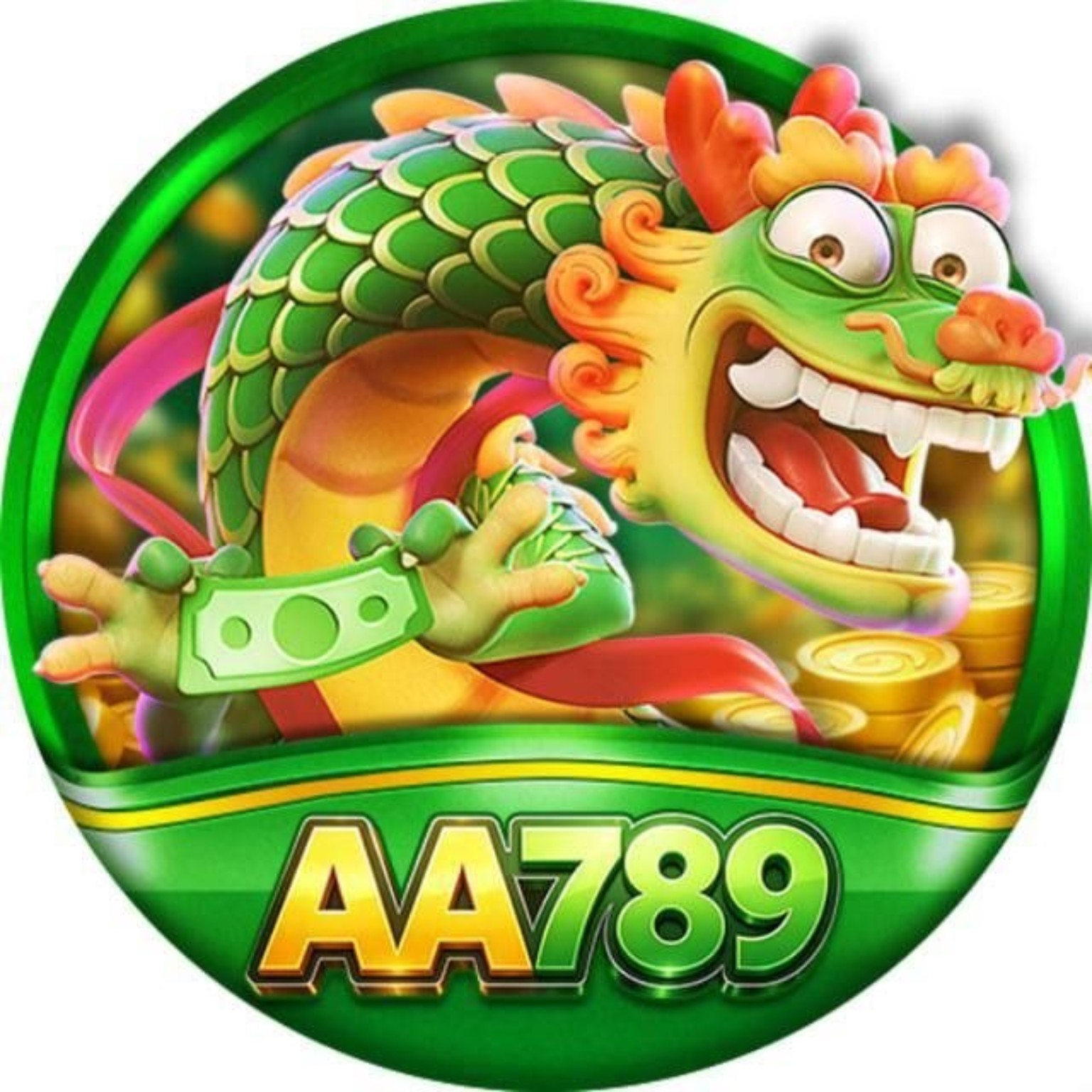 AA789