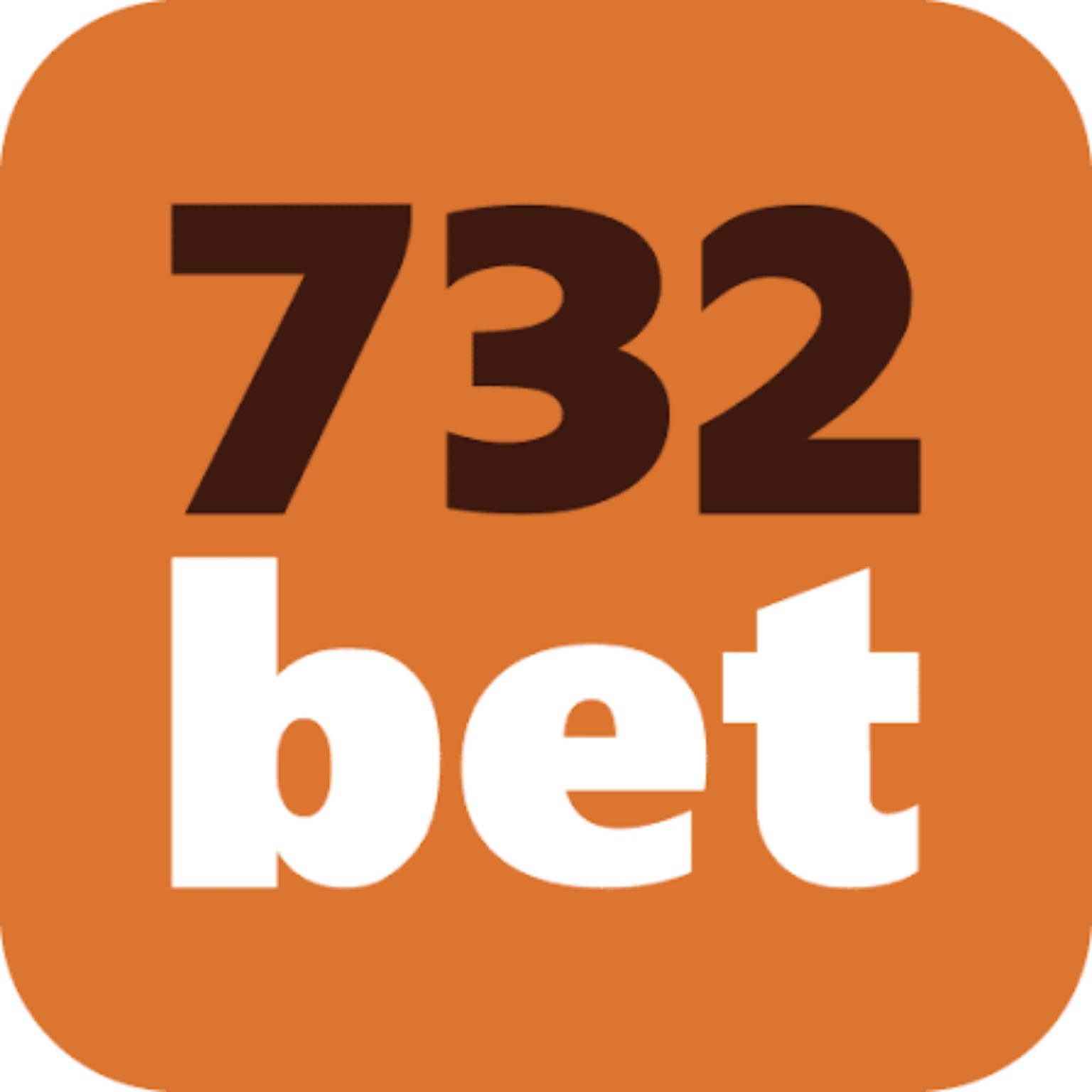 732BET