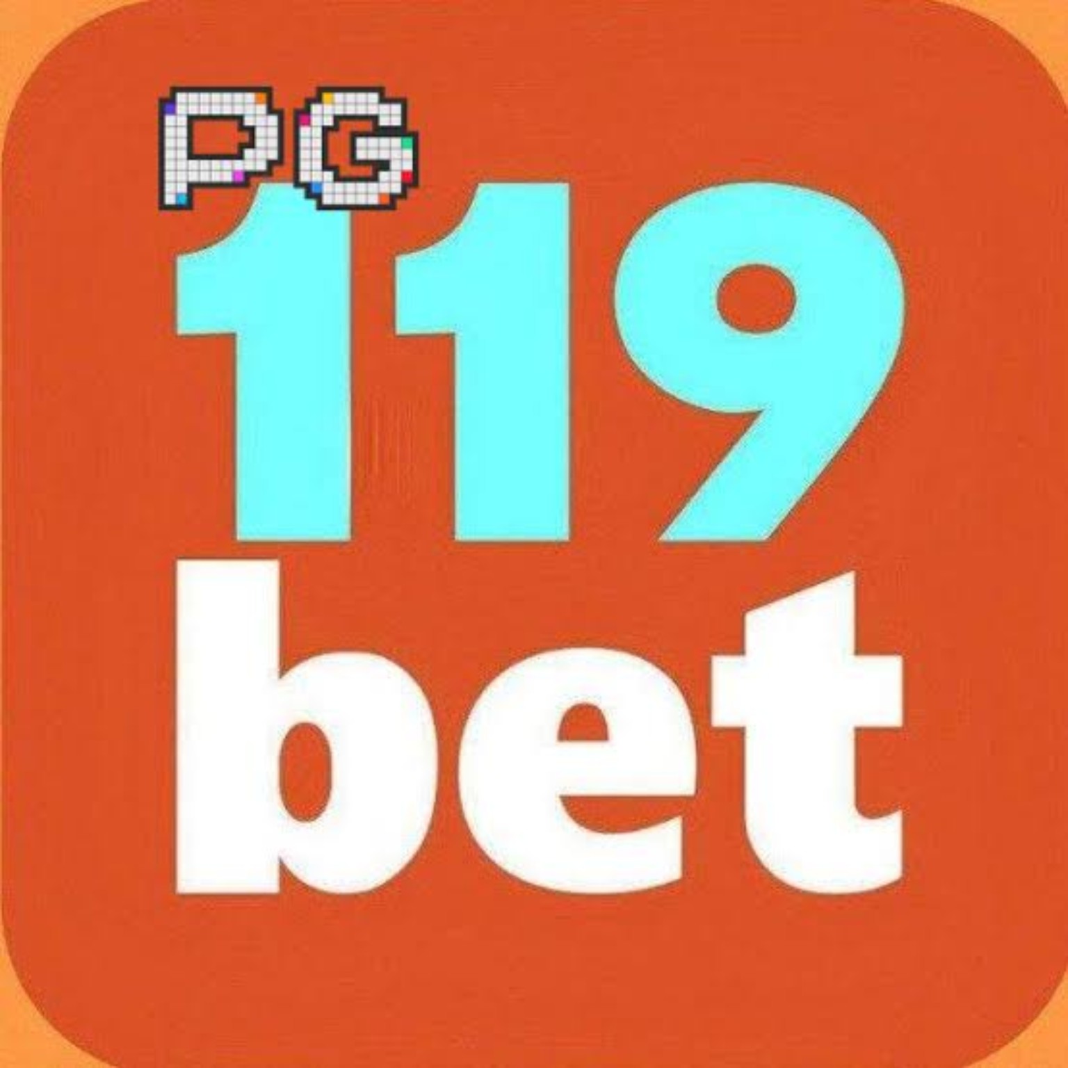 119bet