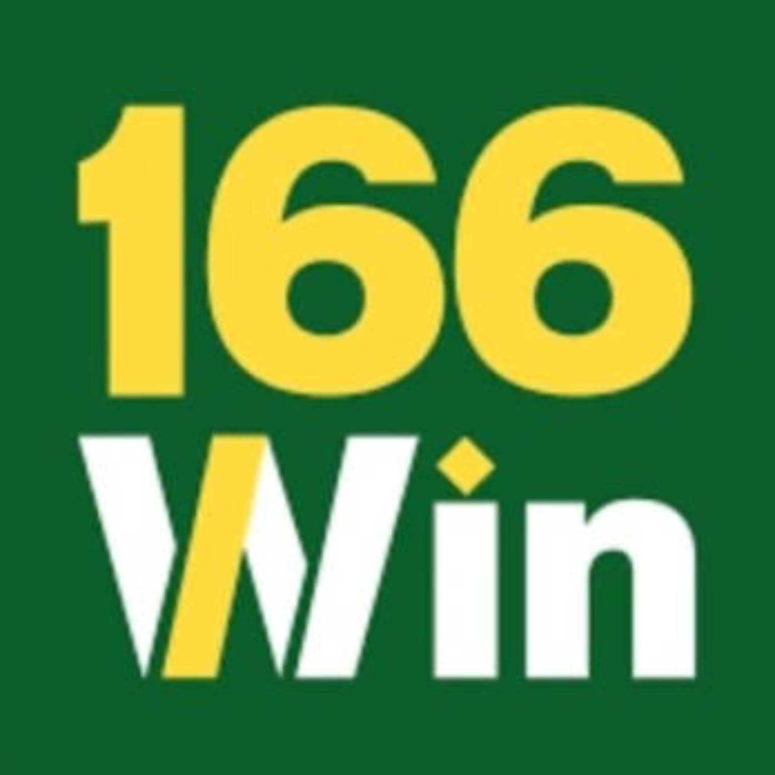 166win