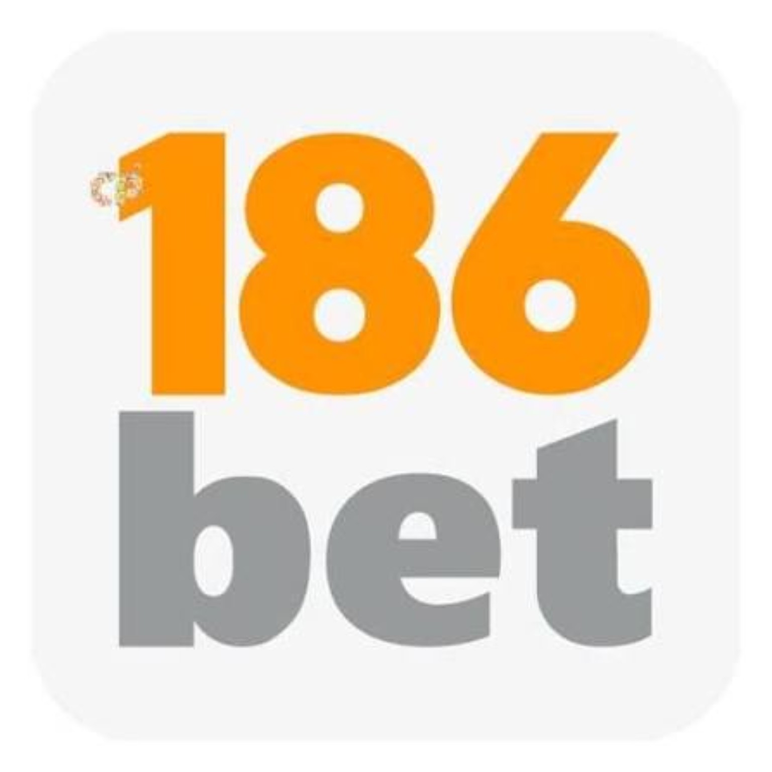186bet
