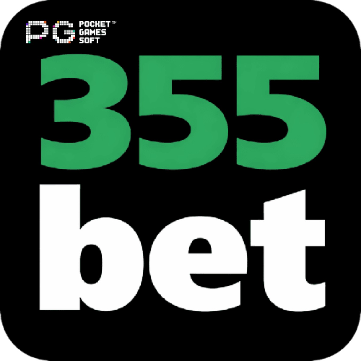 355bet