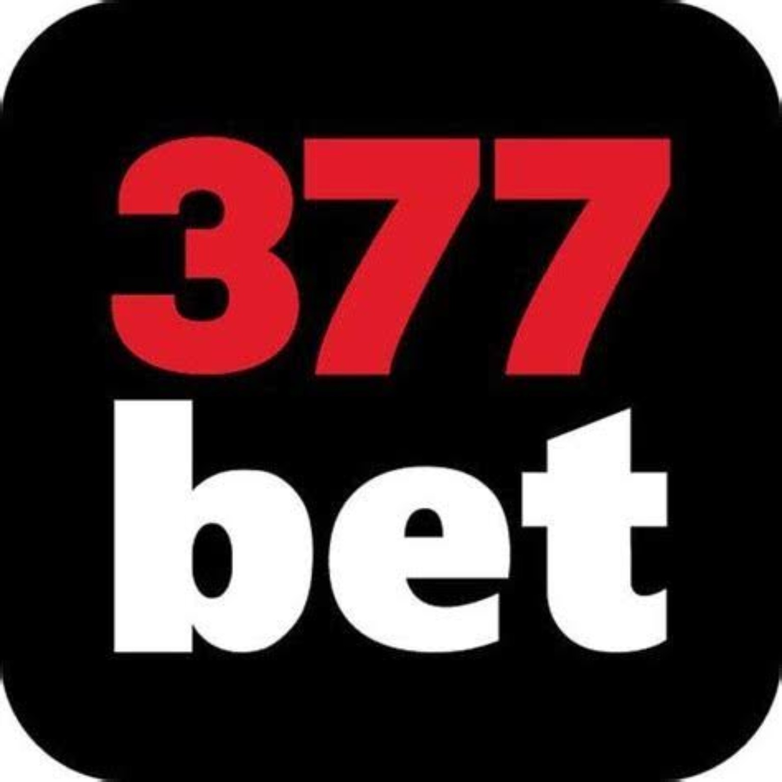 377Bet