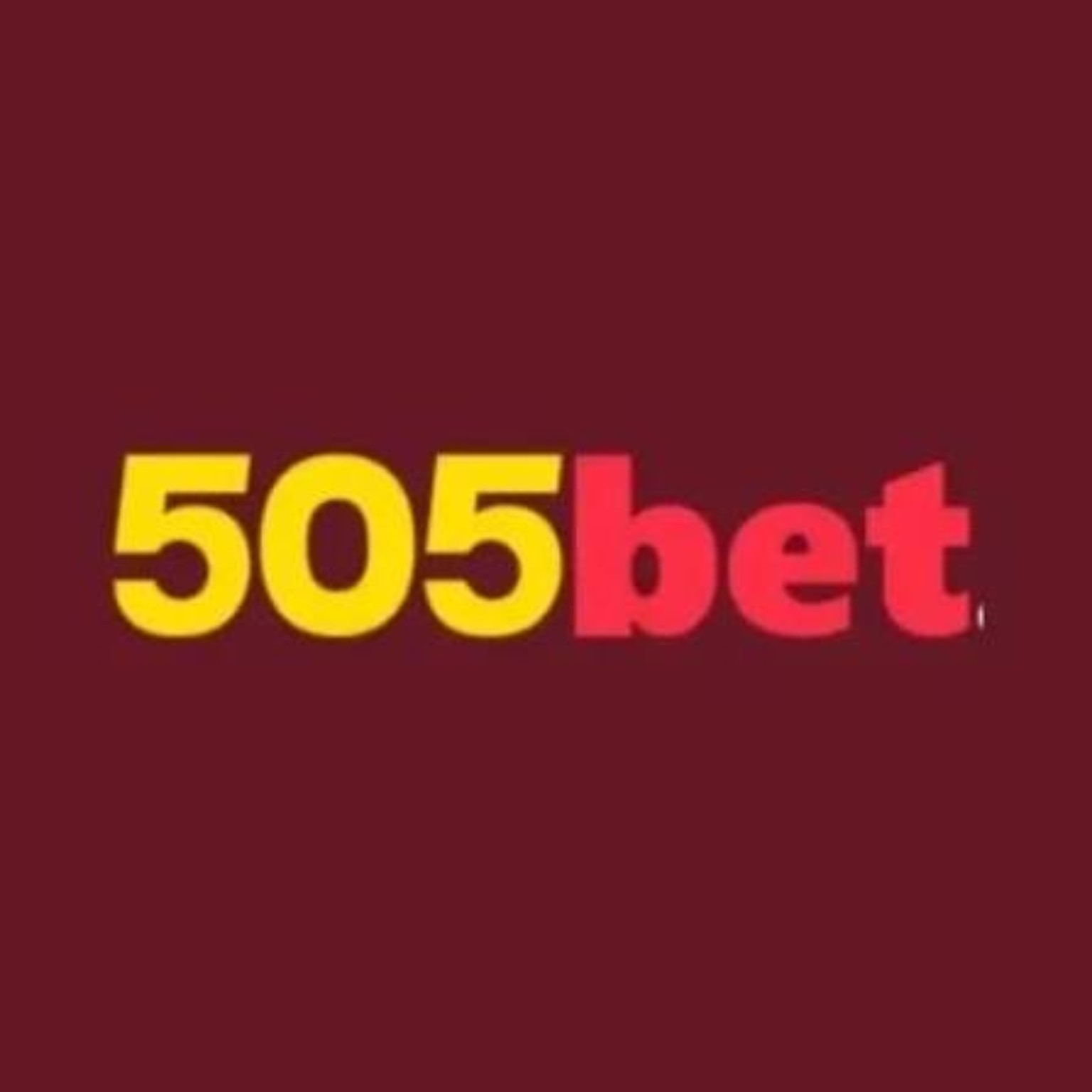 505Bet