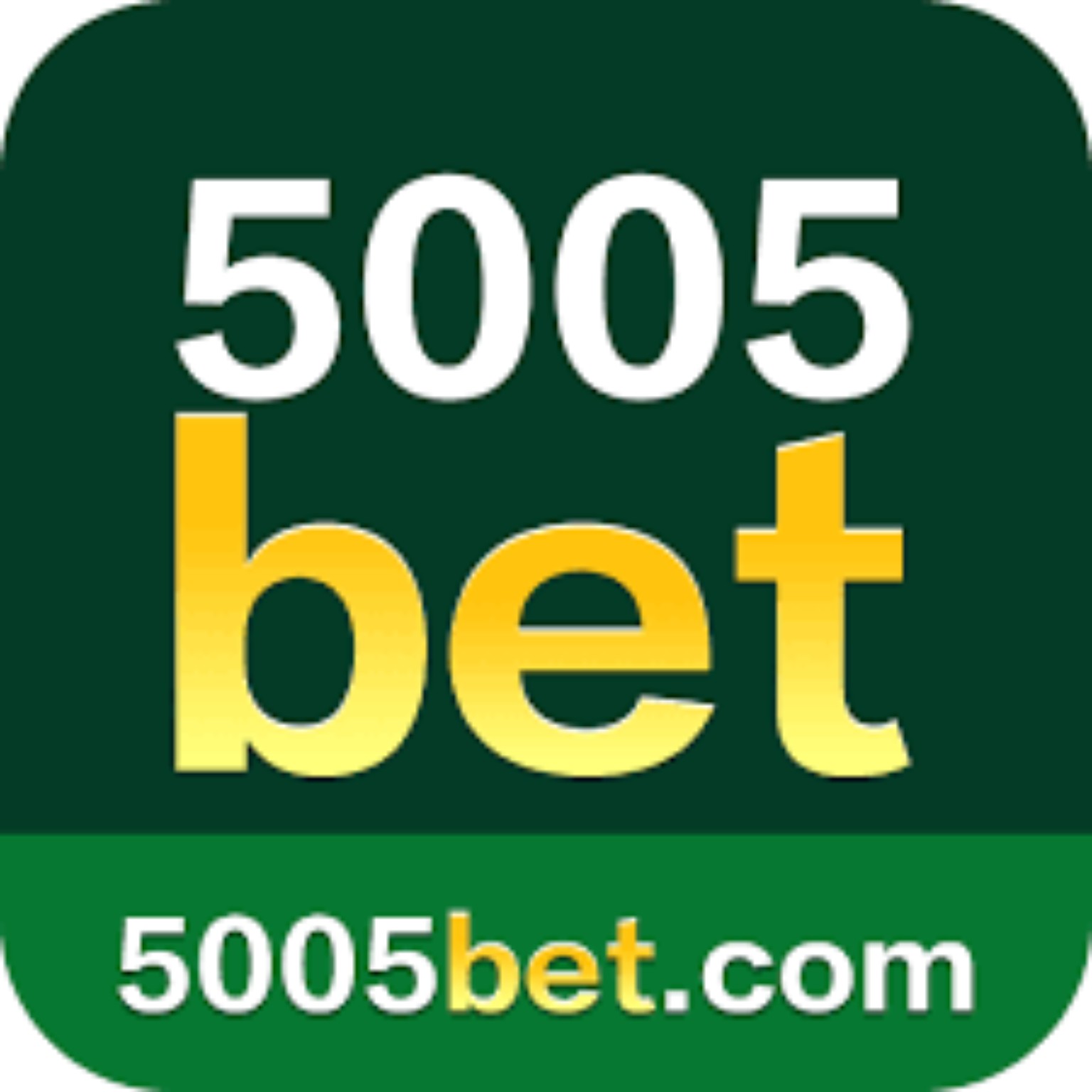 509bet