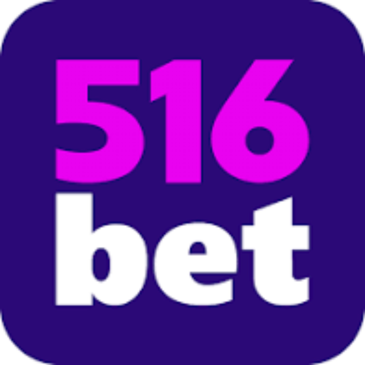 516bet