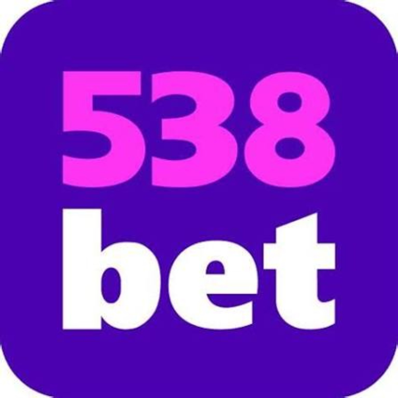 538Bet