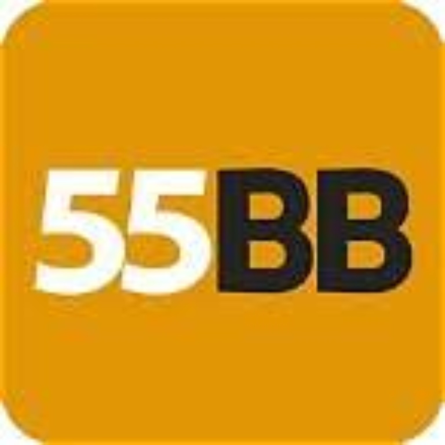 55BB
