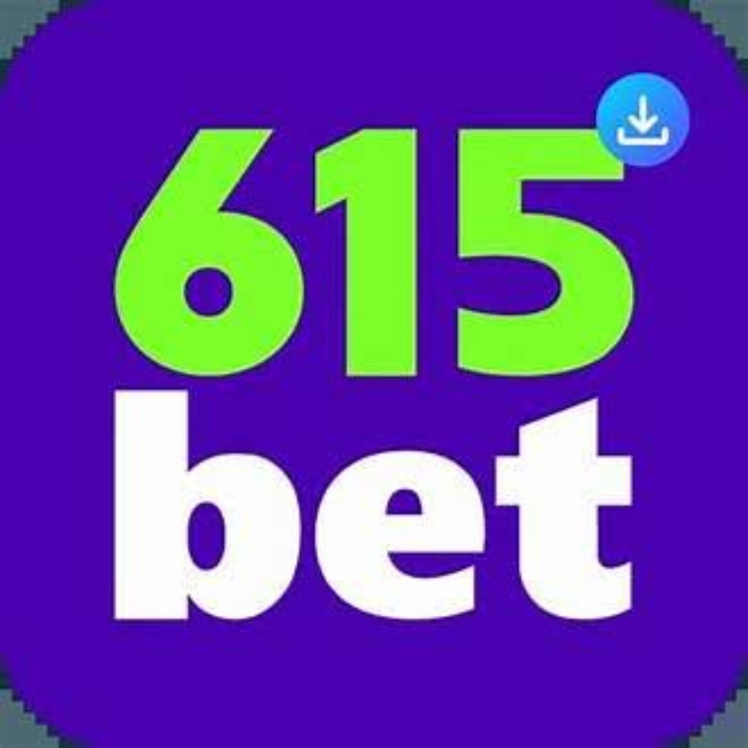 615bet