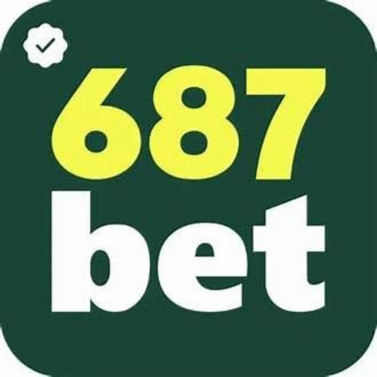 687bet