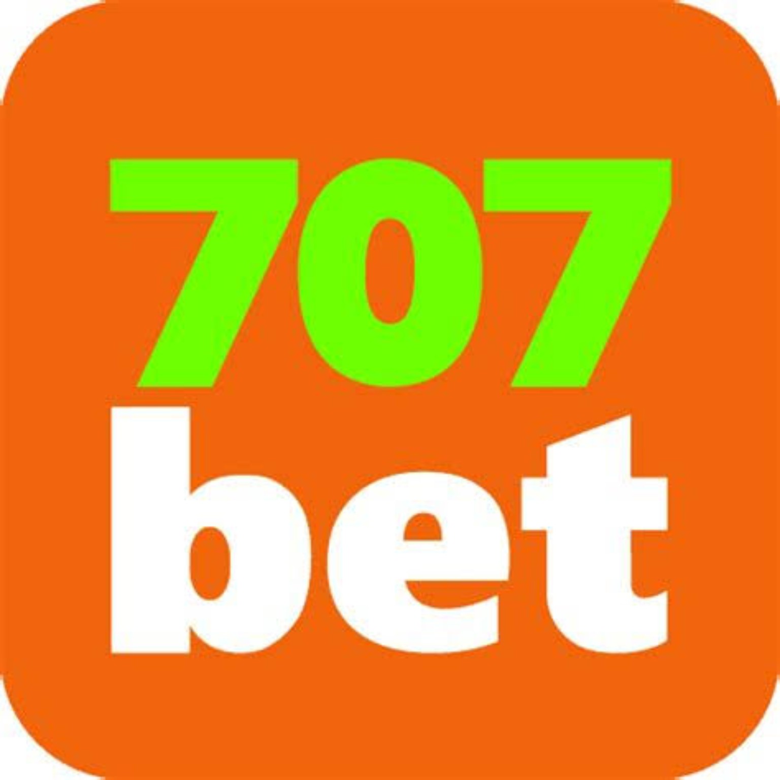 707BET