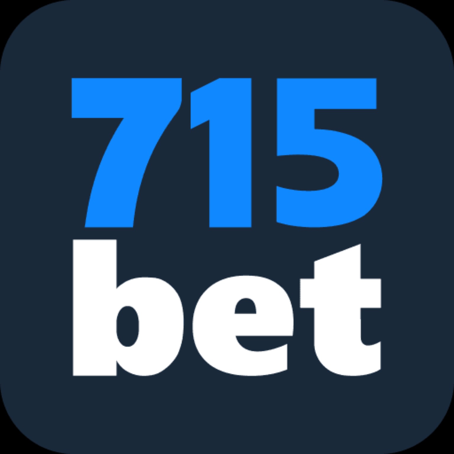 715bet
