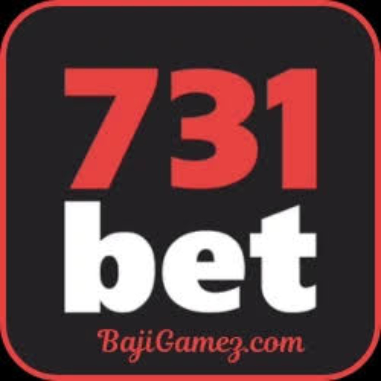 731BET
