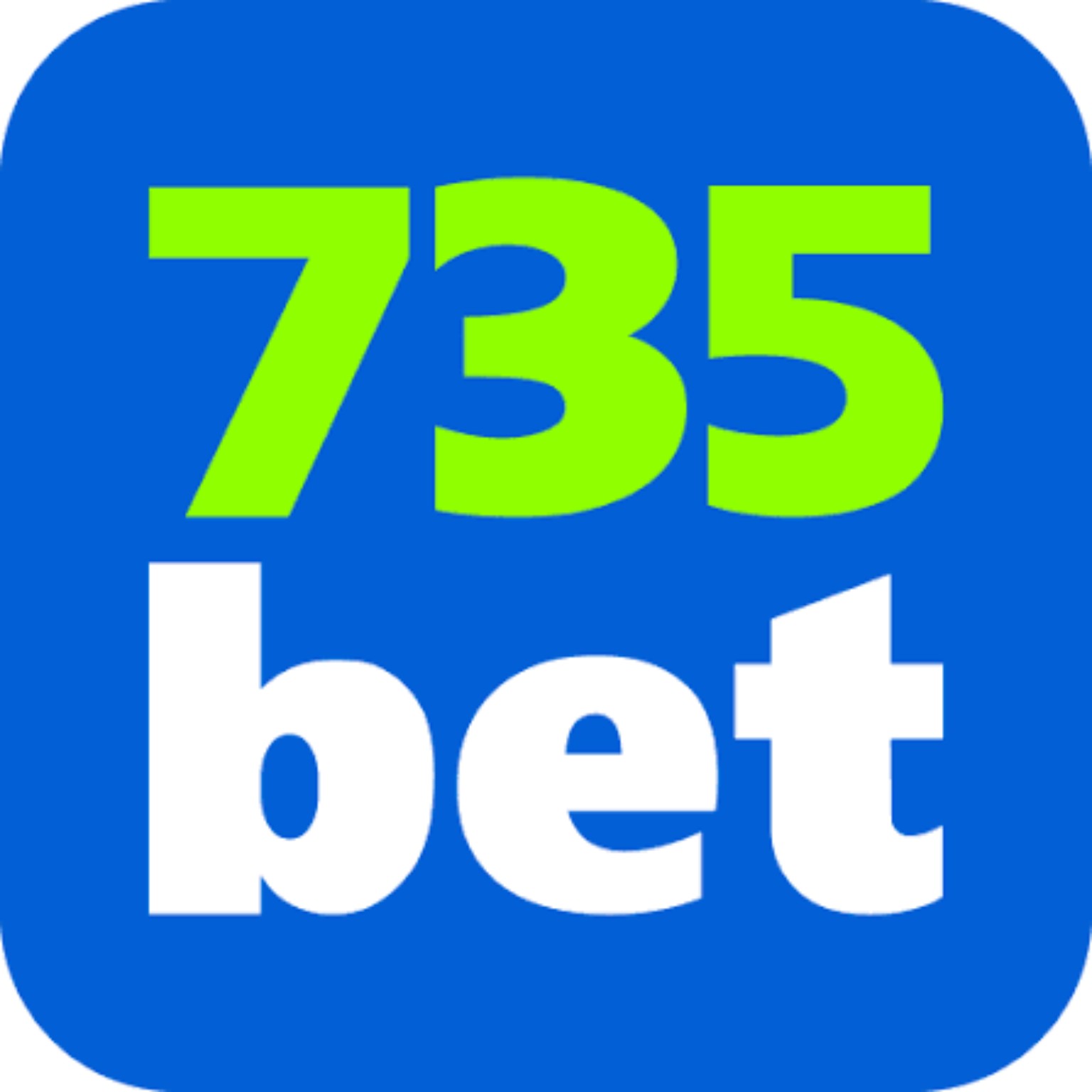 735bet