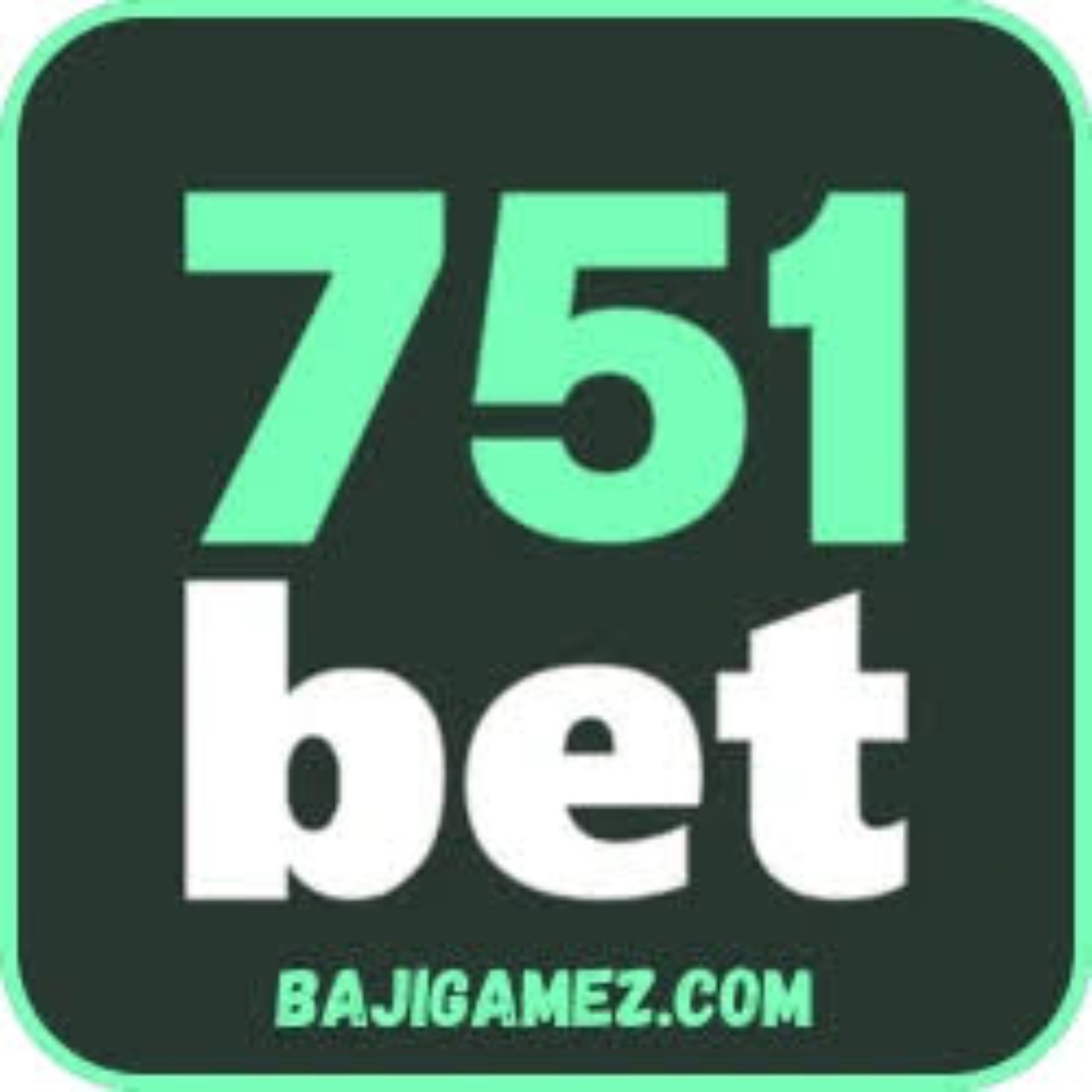 751bet