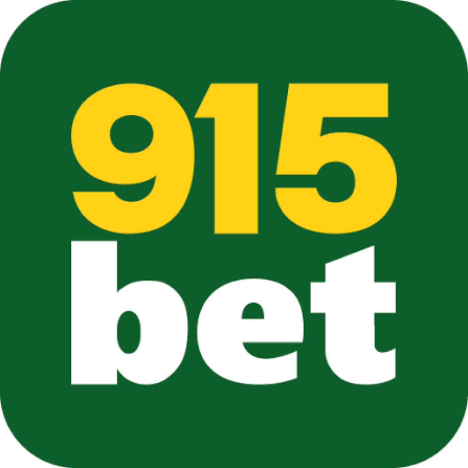 915bet