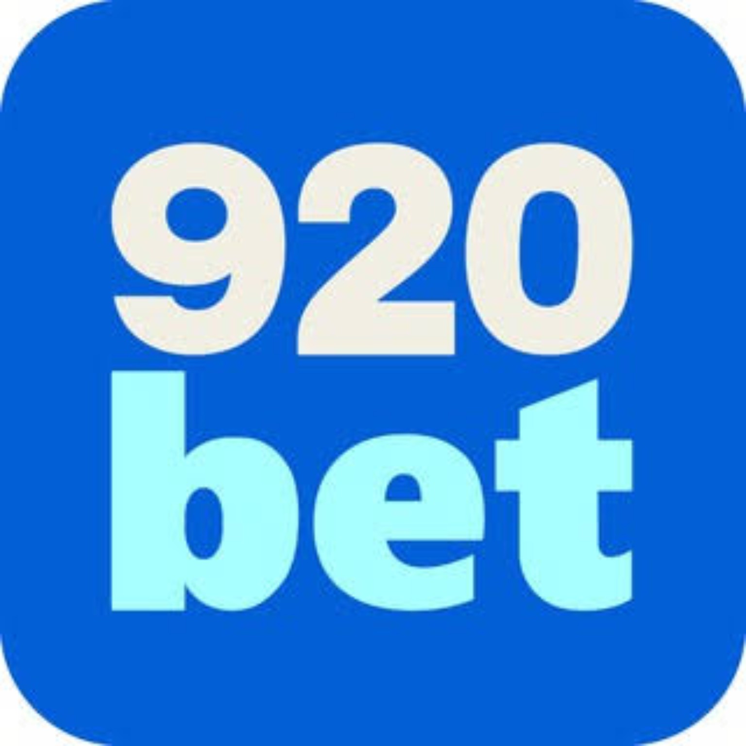 920bet