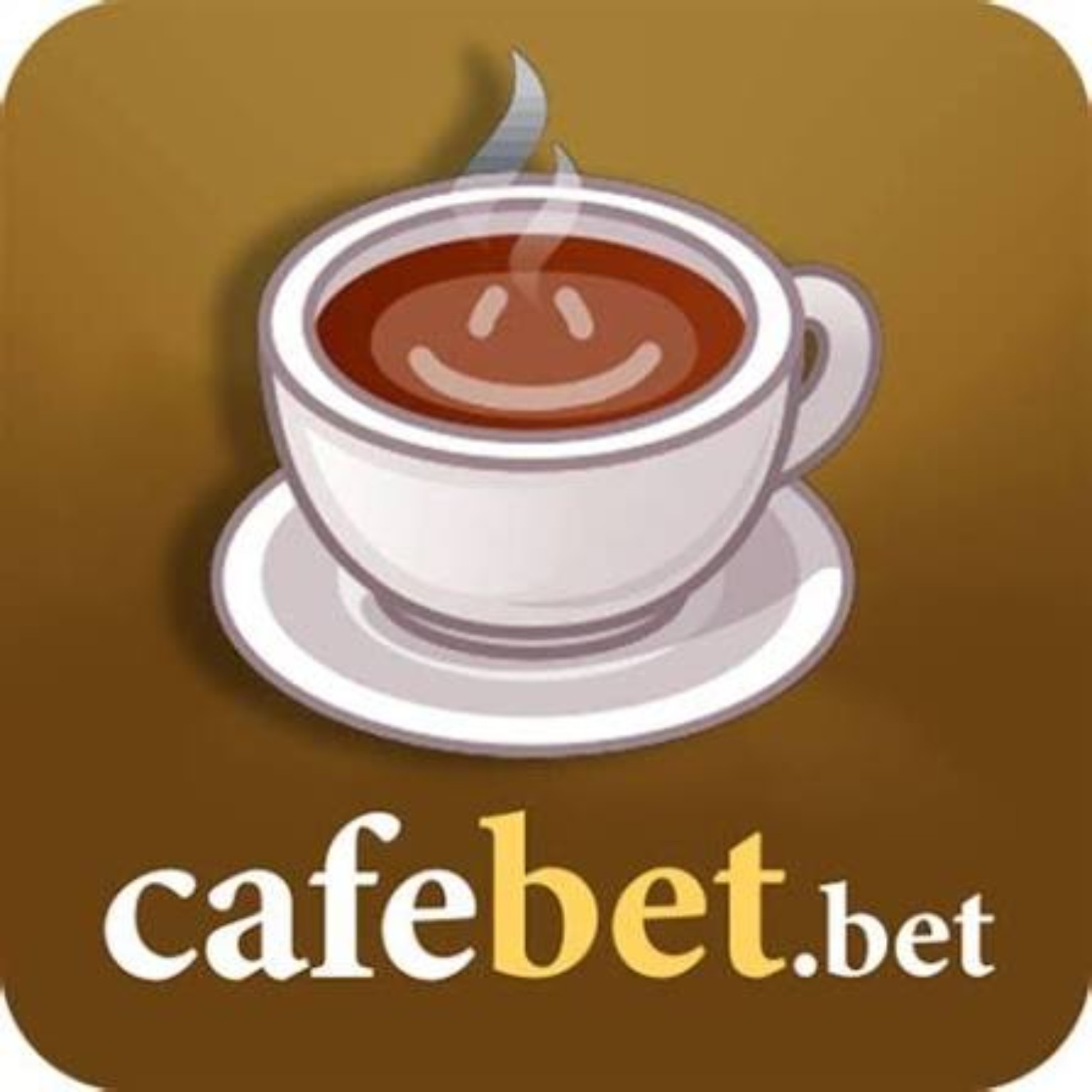 Café bet