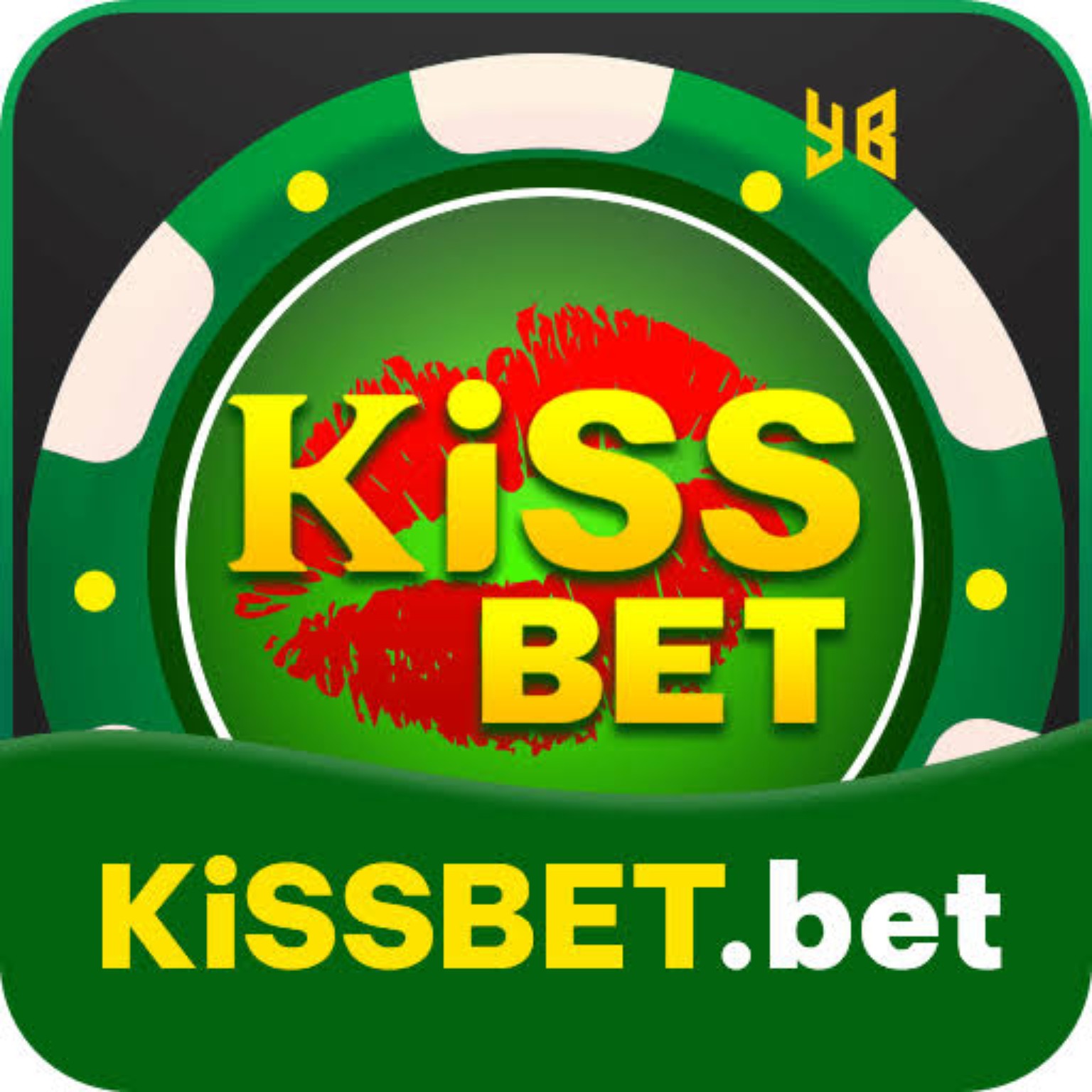 Kissbet