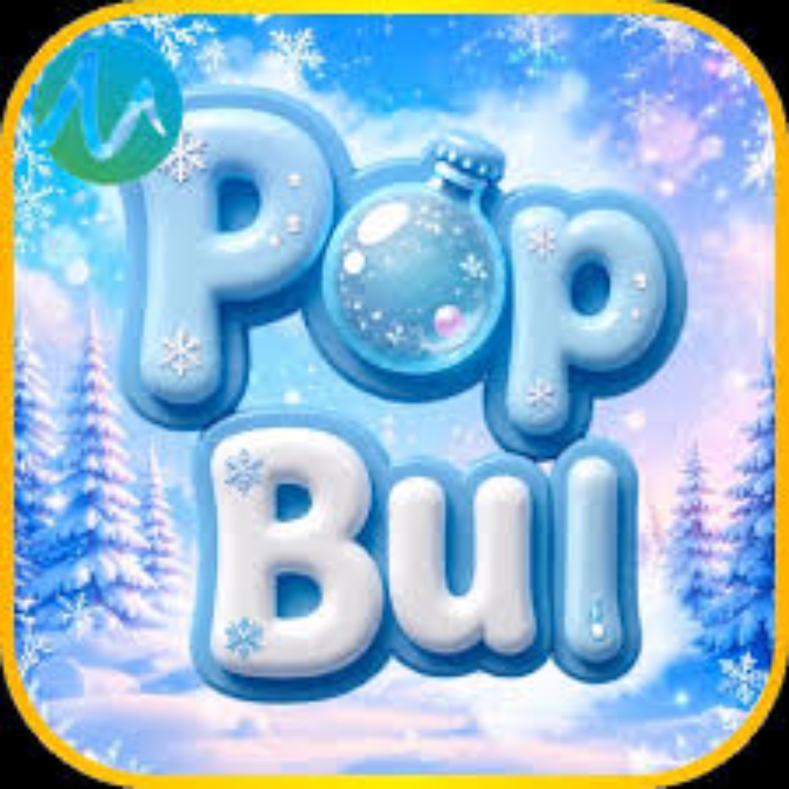 POP BUL
