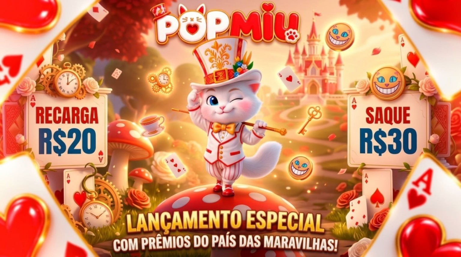 Pop Miu