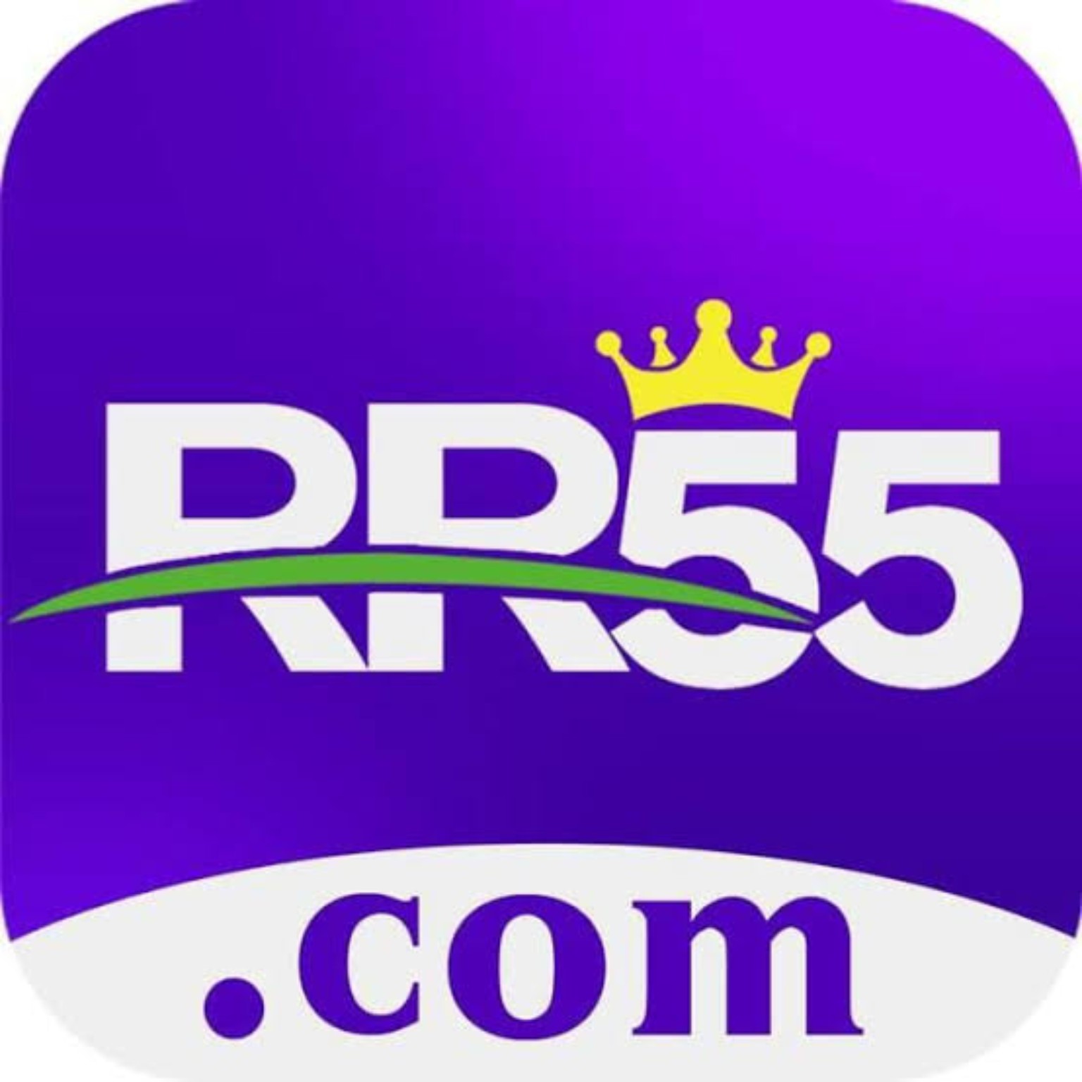 RR55