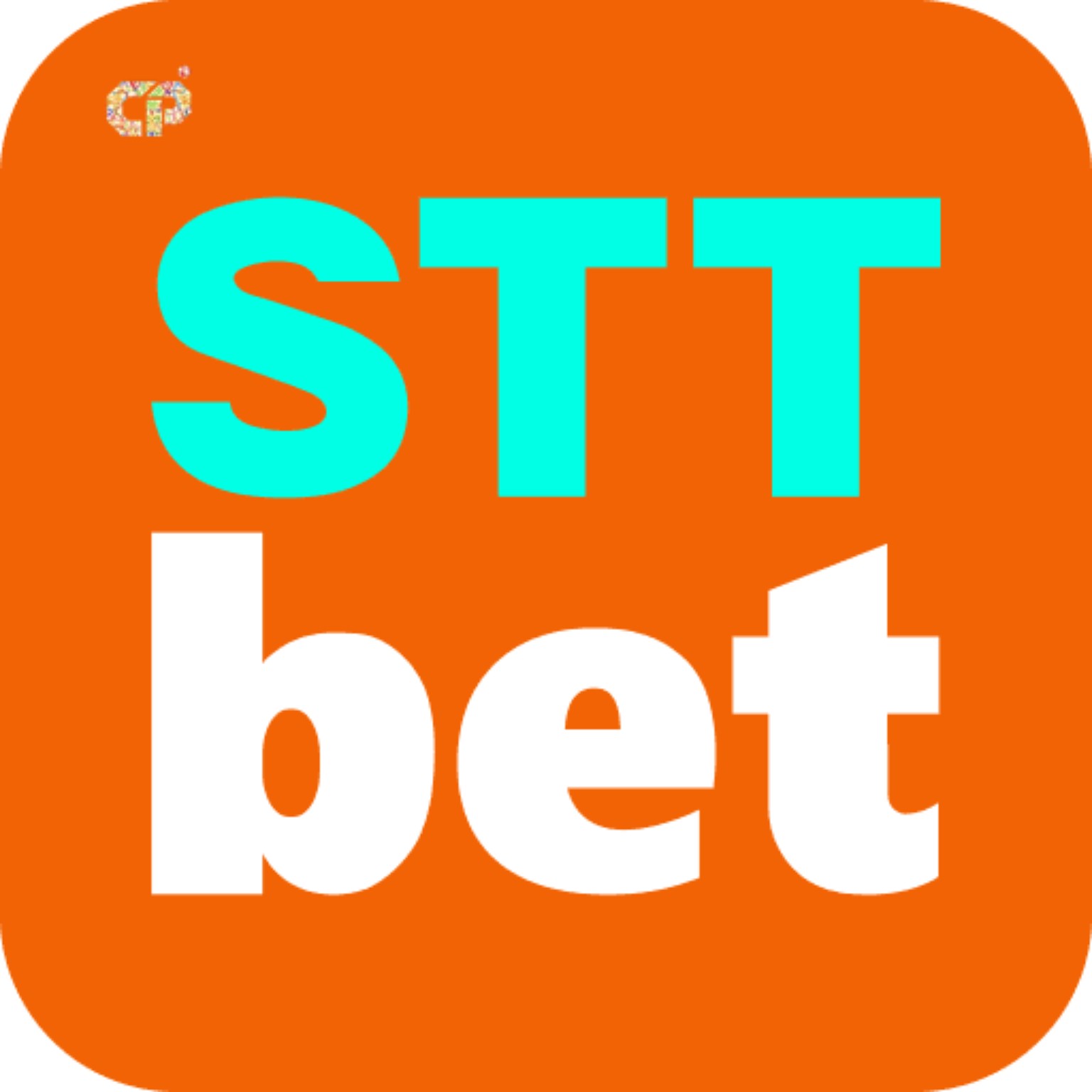 STTBET