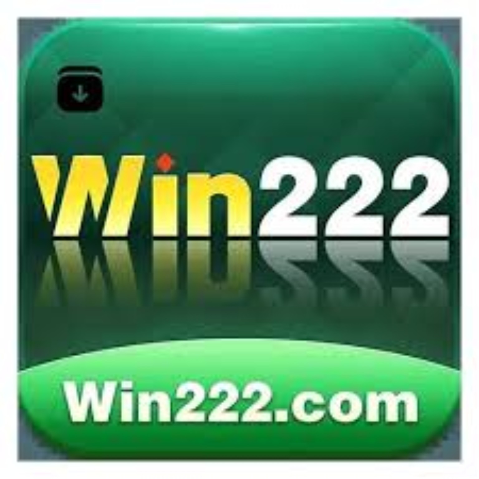 Win222