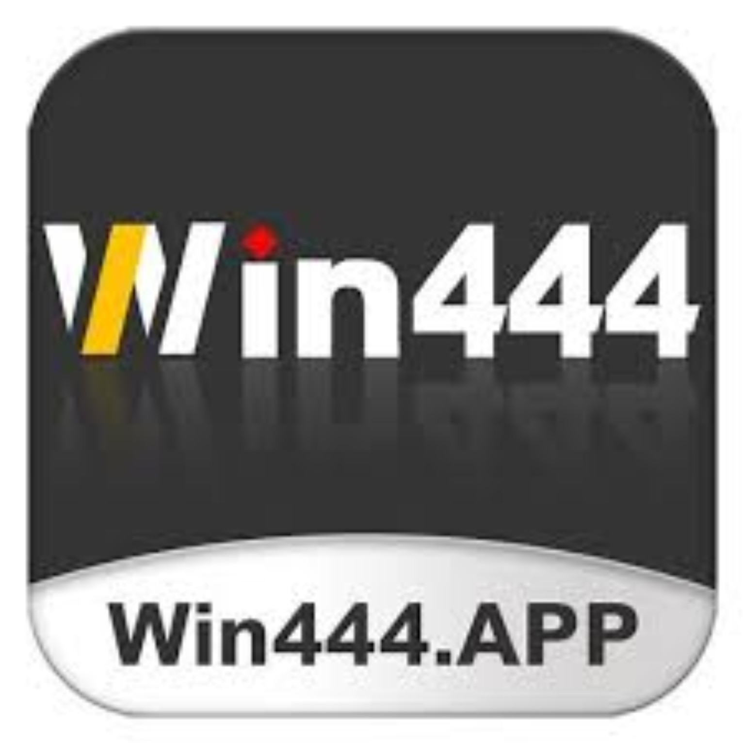 Win444