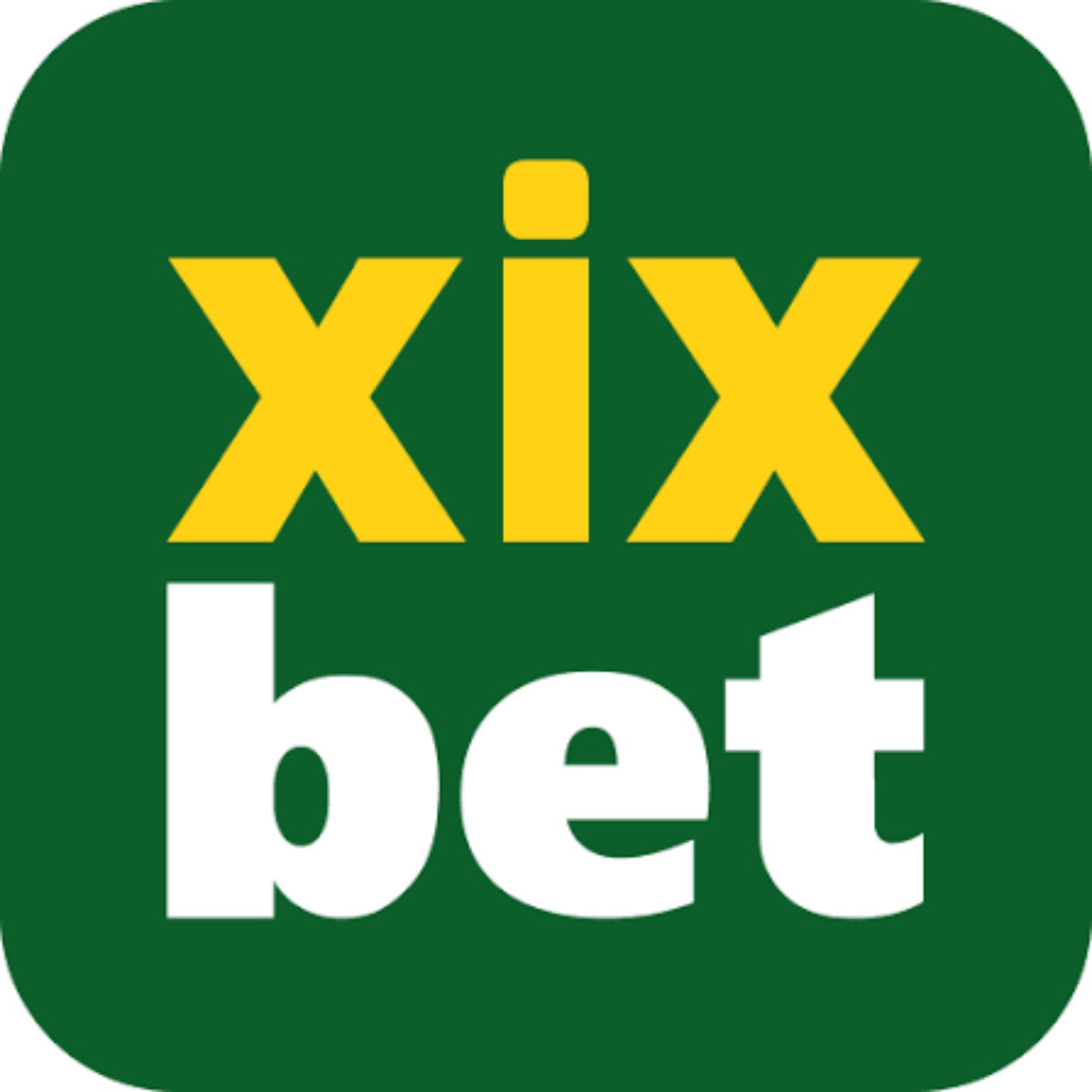 Xixbet